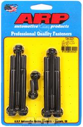 ARP WATER PUMP & THERMOSTAT BOLT KIT GM LS1/2 134-3201