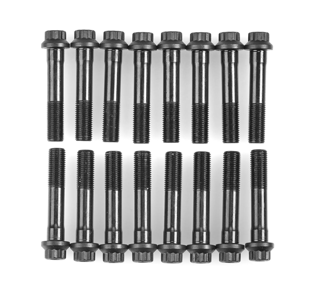 ARP ROD BOLT KIT GM LS, LT1,  TOYOTA 1UZ 134-6006