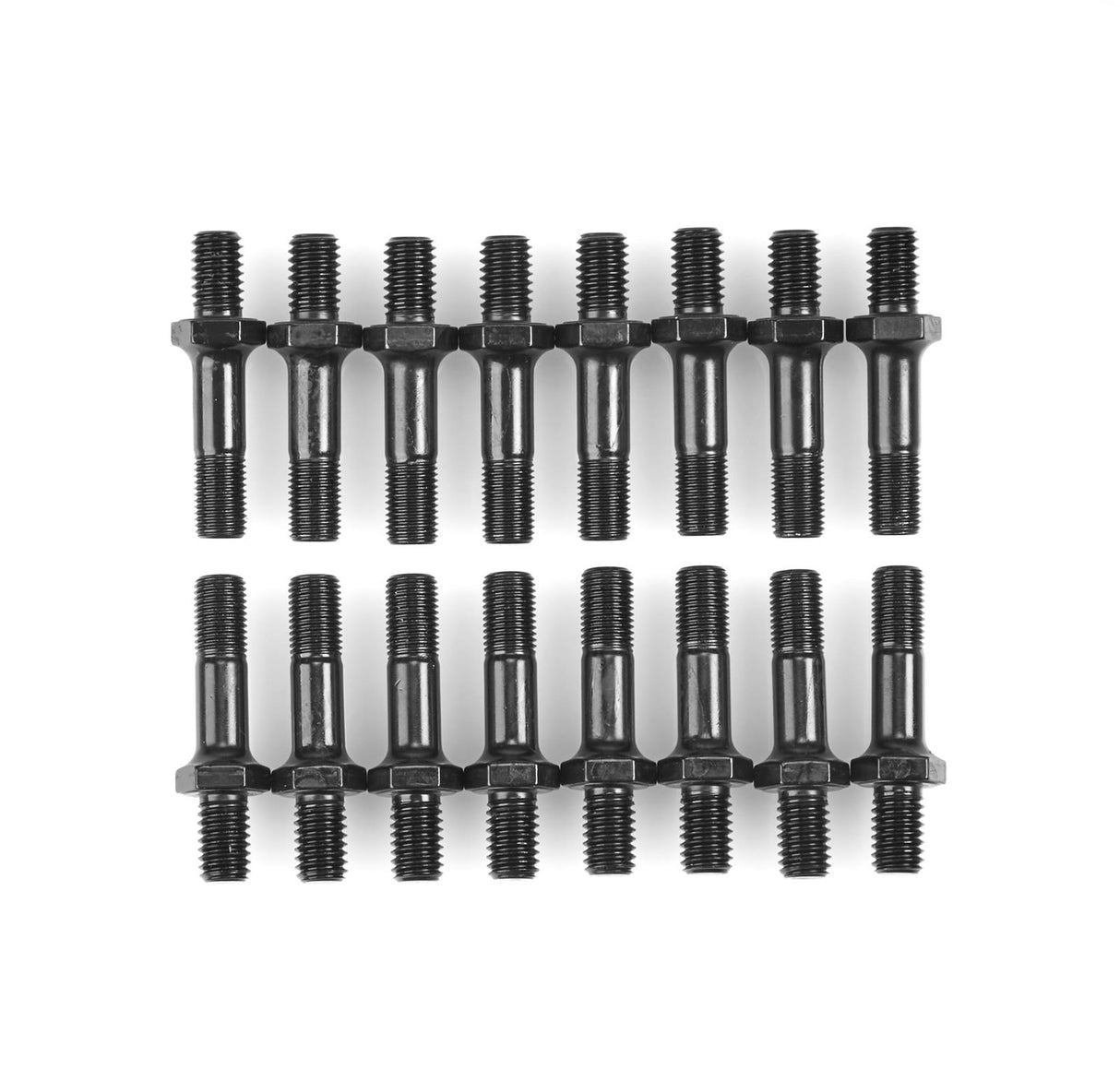 ARP ROCKER STUDS 7/16 CHEV SB 134-7103