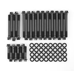 ARP HEAD BOLT KIT CHEV BB 135-3601