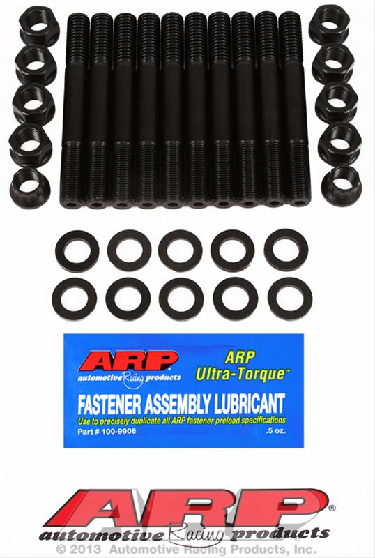 ARP MAIN STUD KIT CHRYSLER 318-440 140-5401