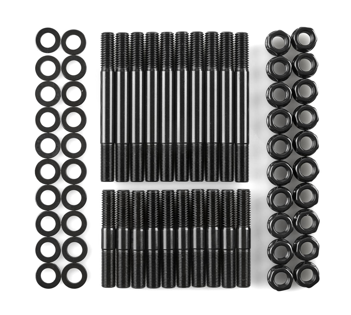 ARP HEAD STUD KIT FORD 351W AND LATE 289-302 154-4003