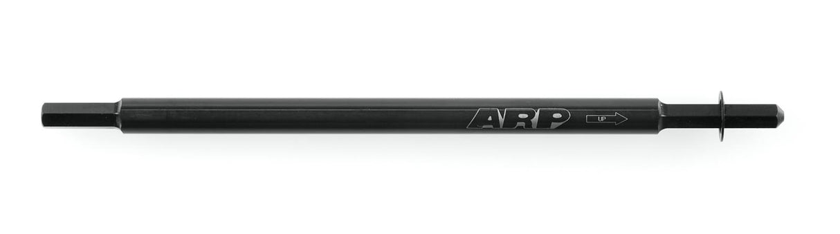 ARP OIL PUMP DRIVE FORD SB 154-7904