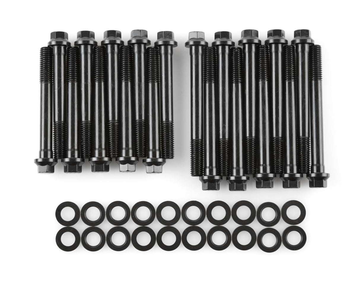 HEAD BOLT KIT BB FORD 429/460