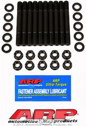 ARP MAIN STUD KIT HOLDEN 308 205-5401