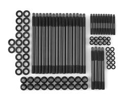 ARP HEAD STUD KITGM LS UP TO 2003 -4 SHORT 16 LONG 234-4316
