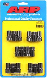 ARP PERMA LOC ADJUSTERS 3/8 12PT 300-8243