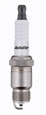 SPARK PLUG (NGK-BP5FS) AUTOLITE 25