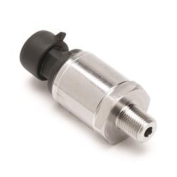TRANSDUCER 0-100PSI OIL & FUEL 2246