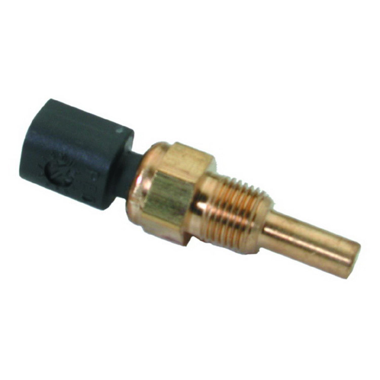 TEMP SENSOR REPLACEMENT DIGITAL STEPPER 1/8NPT 2252