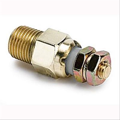 SENDER ELEC TEMP 340DEG