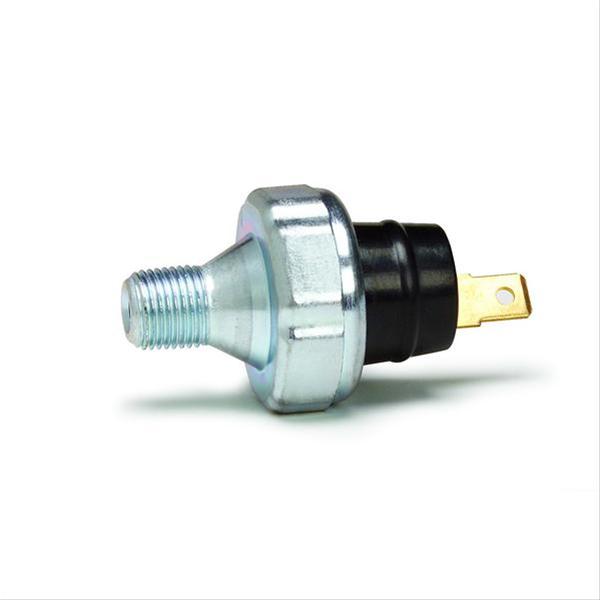 PRO LITE SENDER 30PSI 3242