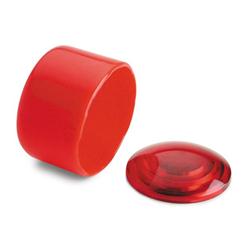 PRO LITE LENS KIT 3252