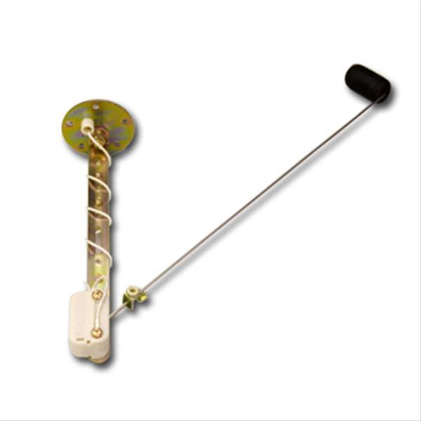 FUEL LEVEL SENDER UNIT 3262