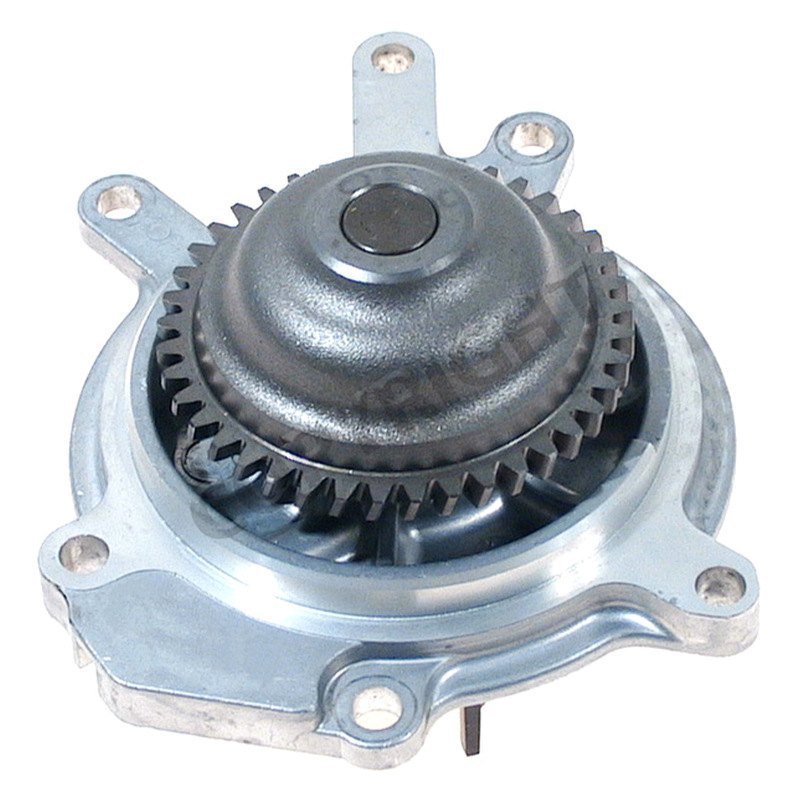WATER PUMP CHEV DUROMAX 6.6L