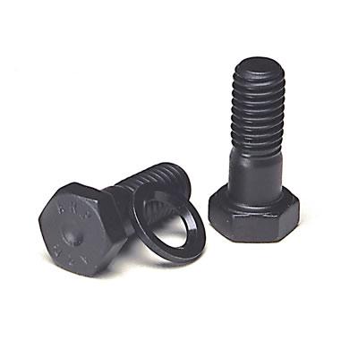 ARP PRESSURE PLATE BOLT KIT CHEV 130-2201