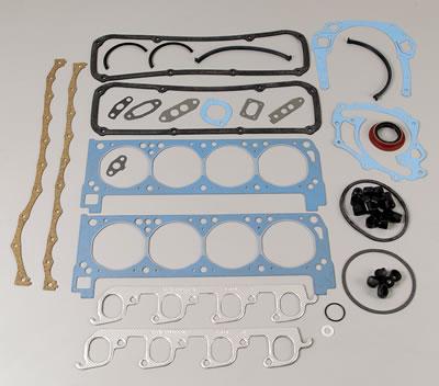 FULL GASKET SET MOPAR 361-440 FS7891PT11