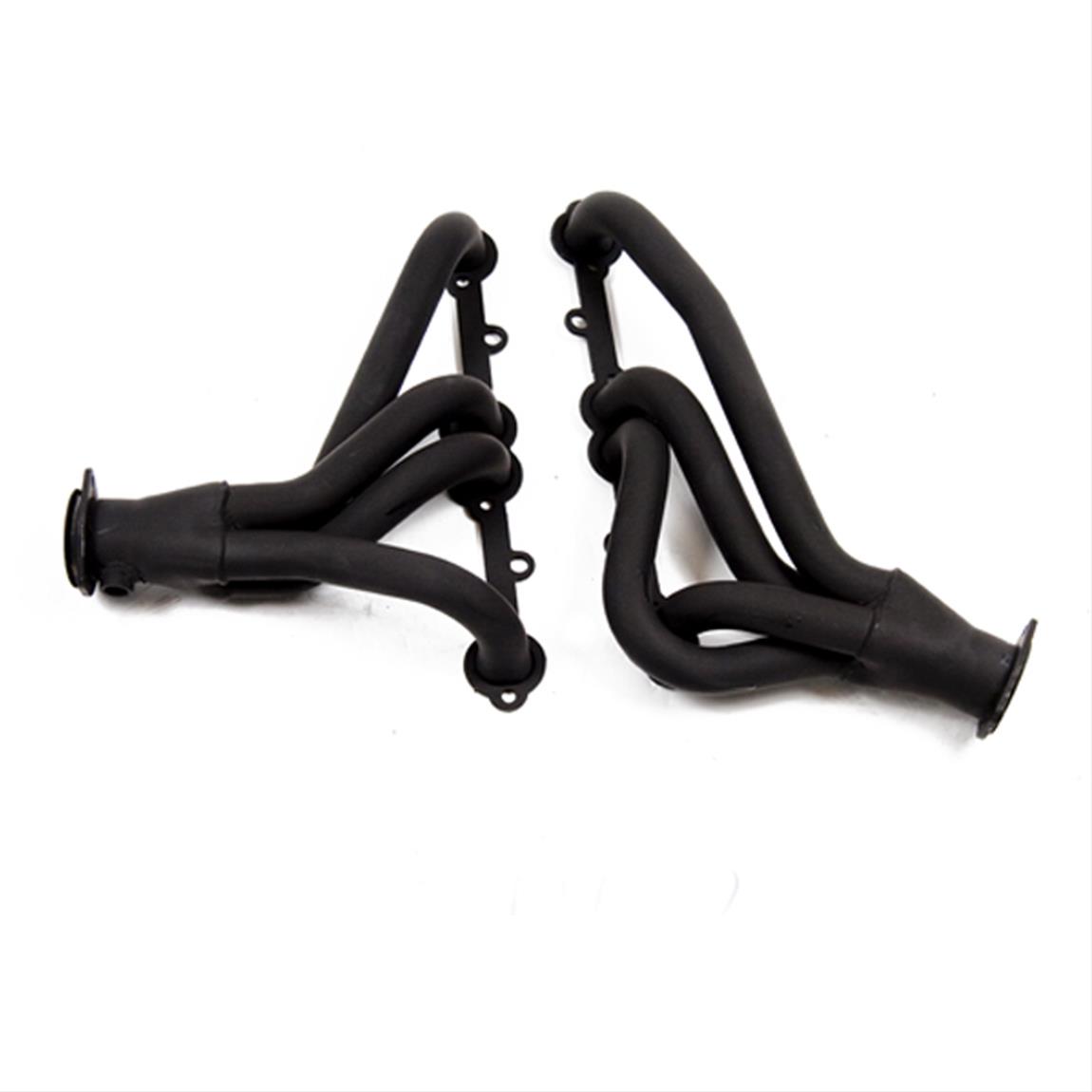 HEADER SET CHEV CAMARO 1982-91
