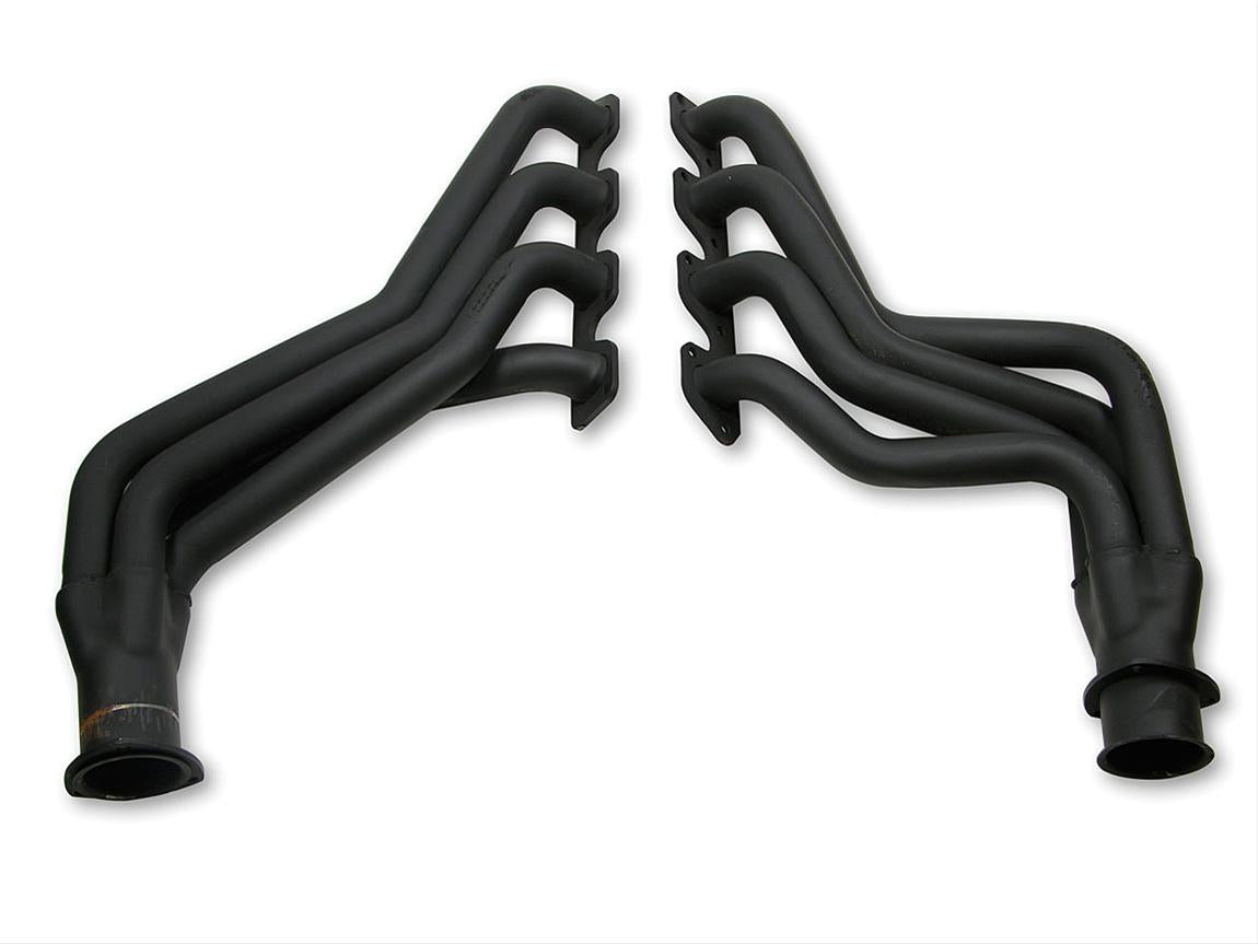 HEADERS FORD 78-79 PICKUP