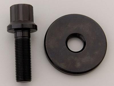 ARP BALANCER BOLT CHEV BB 135-2501