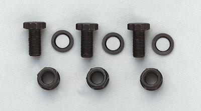 ARP TORQUE CONVERTER BOLT KIT TH350 & TH400 3/8-24 230-7301