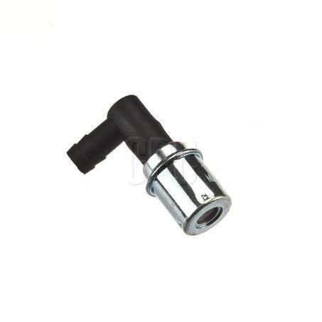 PCV VALVE CHEV