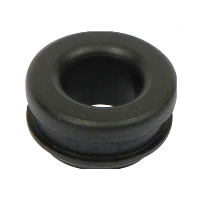 GROMMET PCV