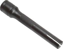 DEI LOCKING TIE TOOL