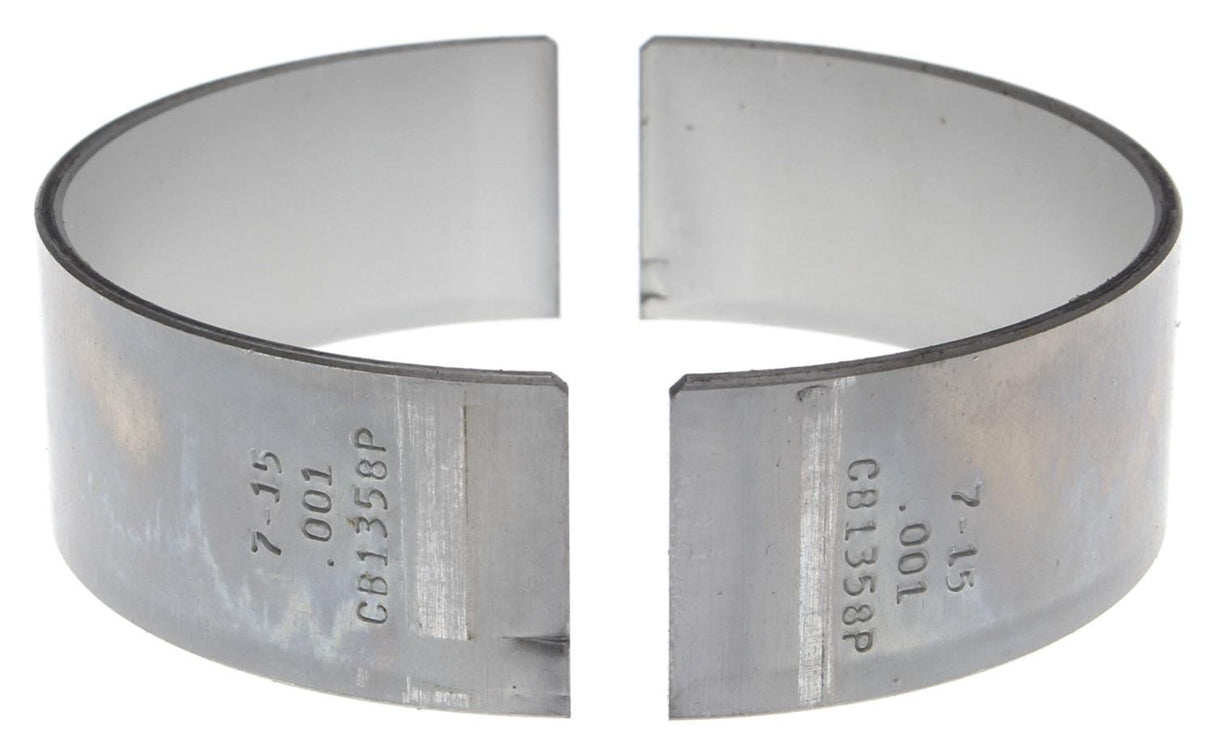 ROD BEARINGS CHEV 262 V6