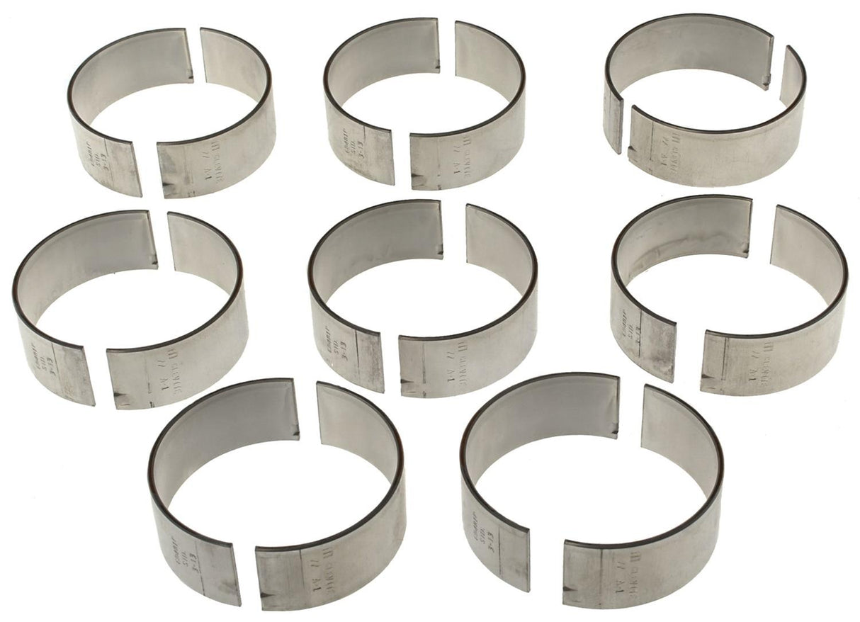 ROD BEARINGS MOPAR 318 .020