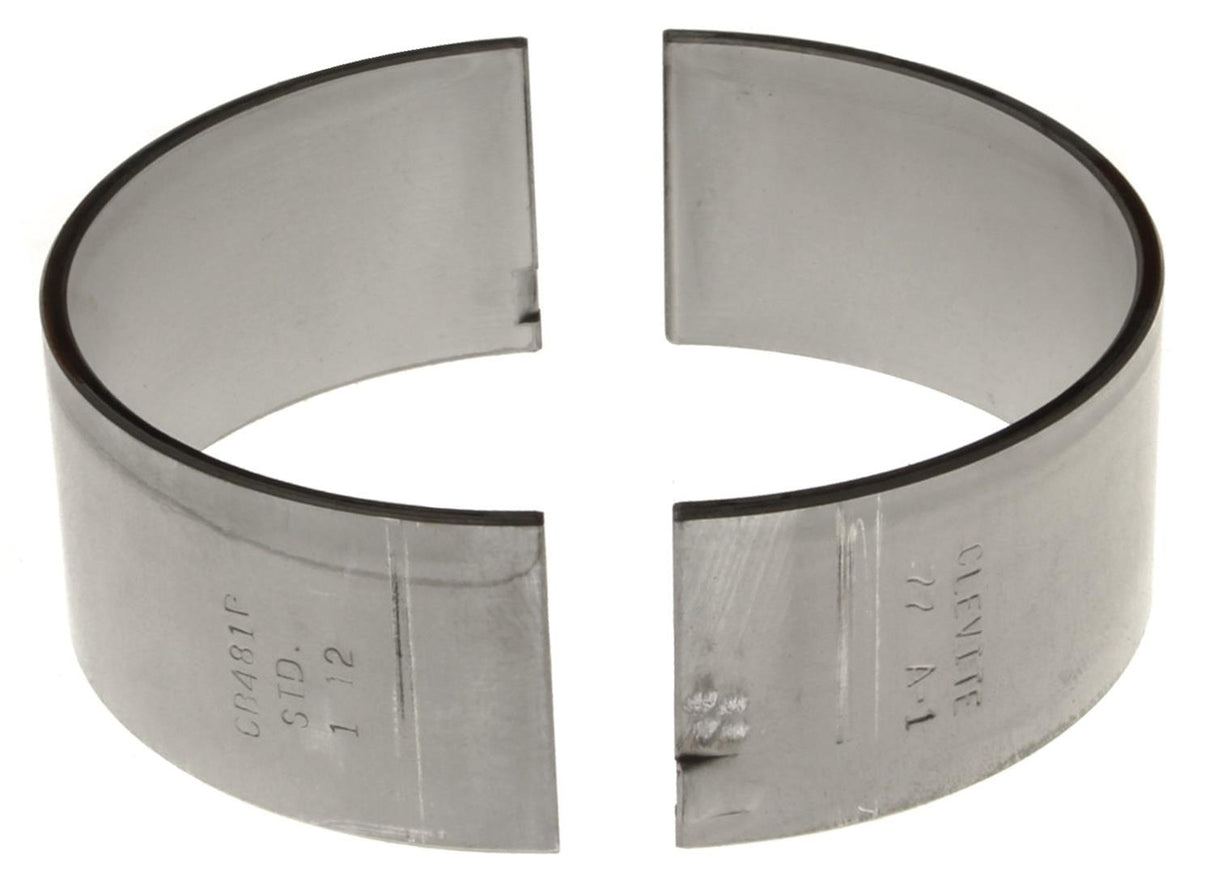 ROD BEARINGS MOPAR 318 .040