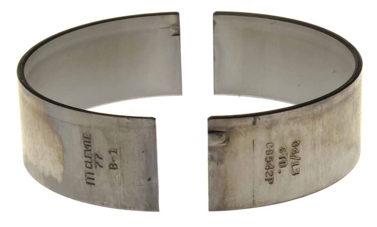 ROD BEARINGS OLDSMOBILE 400-455 .040