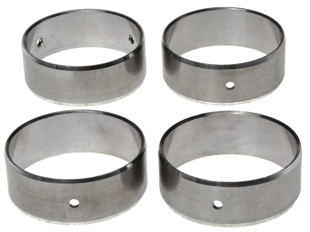 CAM BEARINGS CHEV V6 200-229