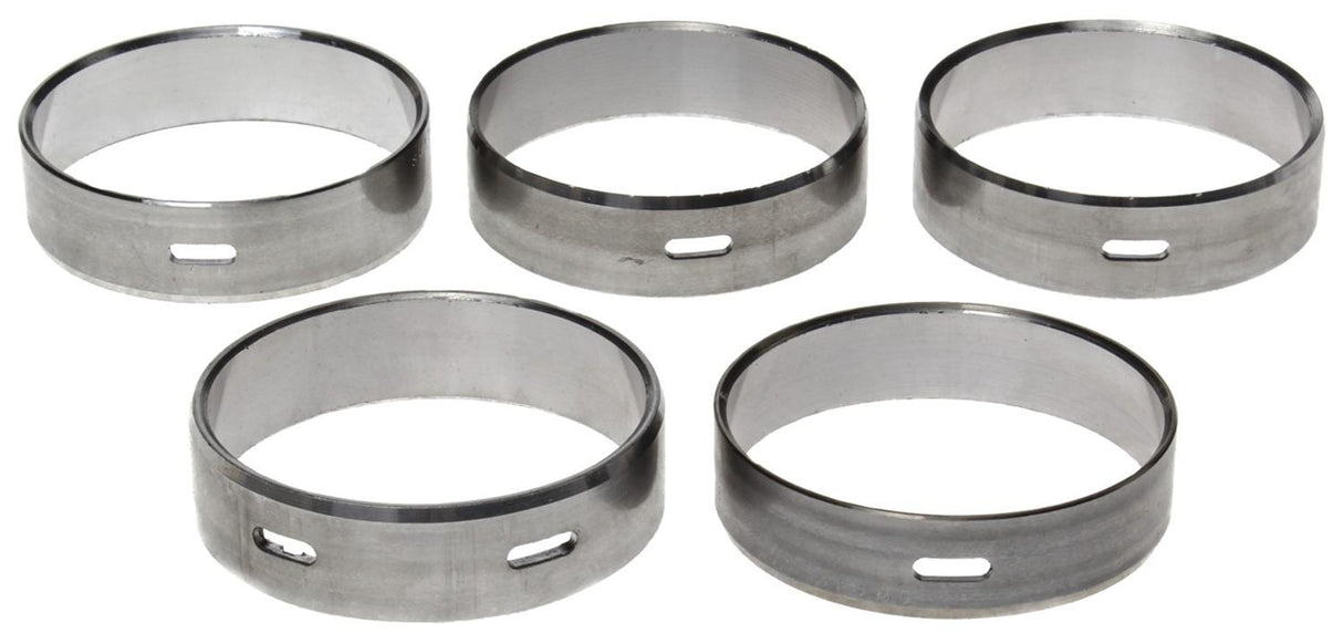 CAM BEARINGS FORD FE CLEVITE SH781S