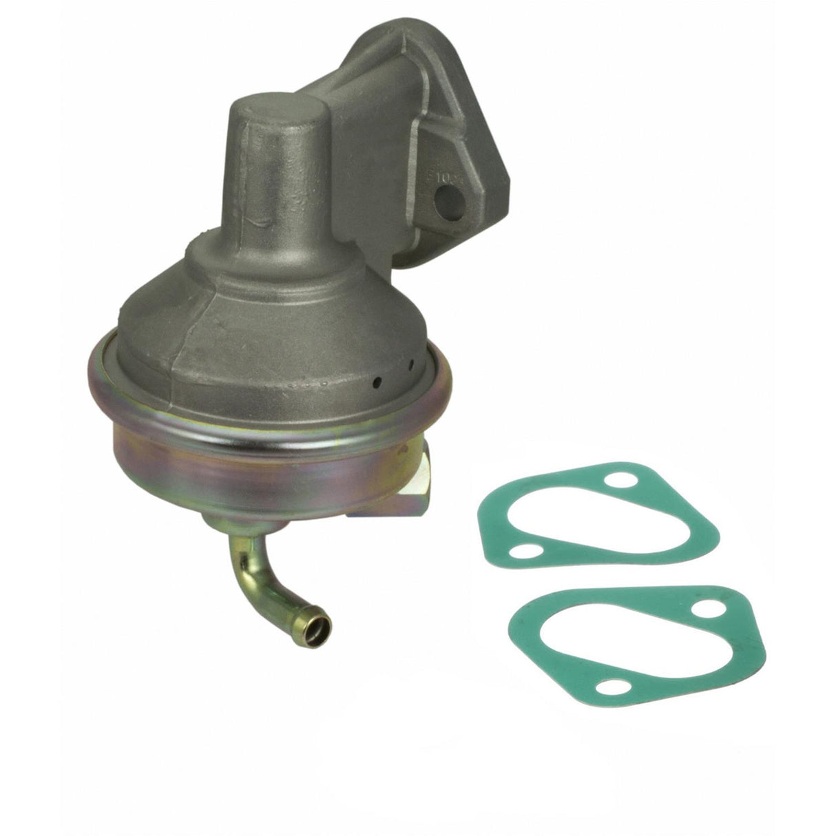 FUEL PUMP CHEV SB 283 5/16 HOSE