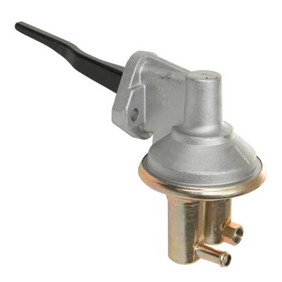 FUEL PUMP FORD BB 429/460