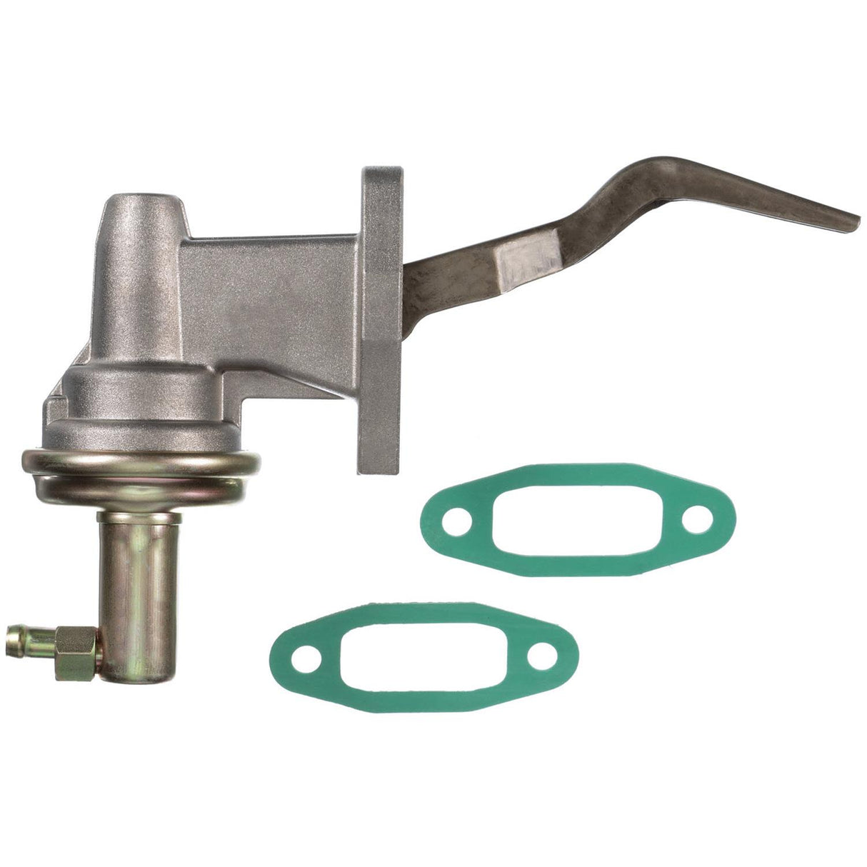 FUEL PUMP FORD 302-351C M6882