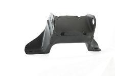 ENGINE MOUNT FORD SB 602257
