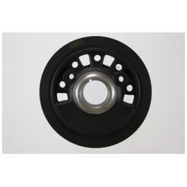 HARMONIC BALANCER FORD 289 EXTERNAL 28OZ