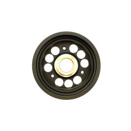 HARMONIC BALANCER CHEV LS1 LS3 1997-2013 CORVETTE
