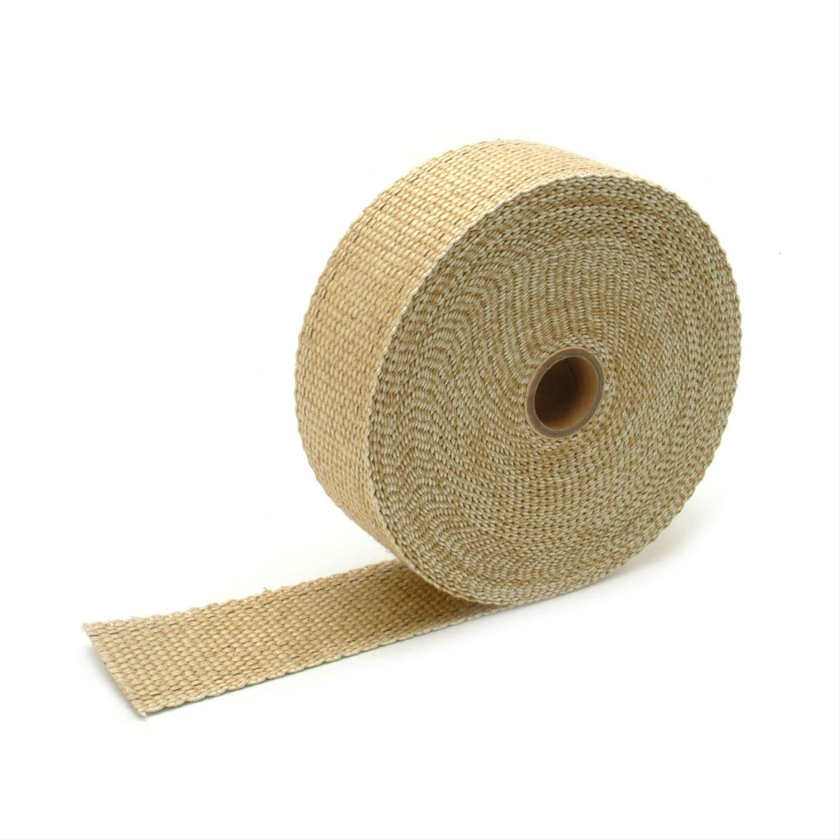 DEI EXHAUST WRAP 2" X 50' ROLL