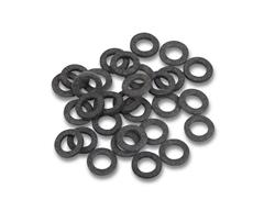 FUEL BOWL SCREW GASKET ( 30 PACK )
