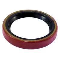 TIMING COVER SEAL CHEV SB