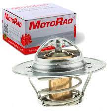 THERMOSTAT 180DEG MULTI FIT