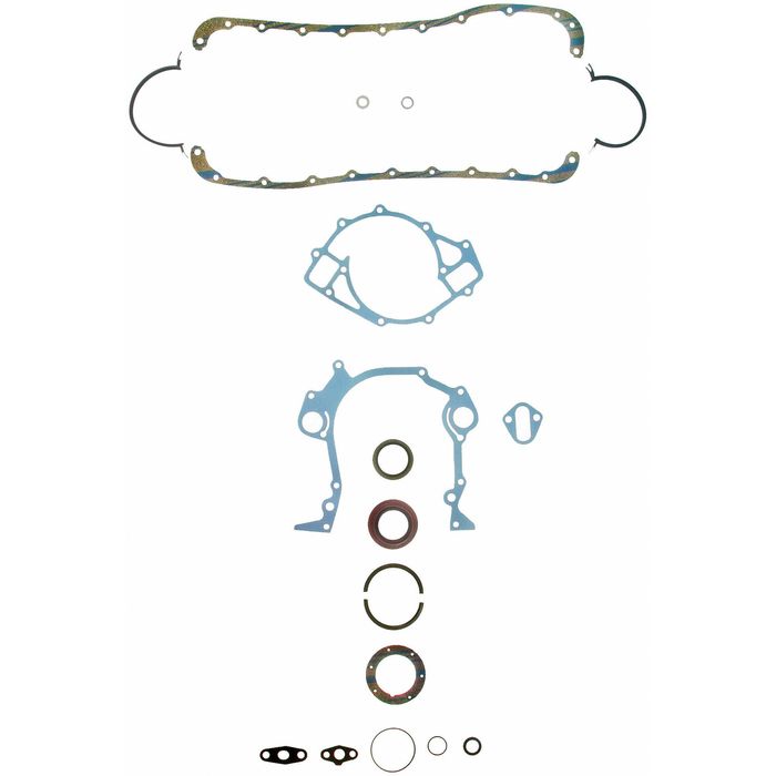 CONVERSION SET FORD BB 429-460 CS8265-1