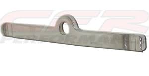 SPREADER BAR CHROME