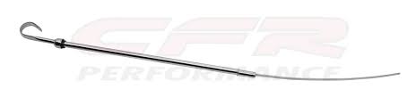 DIPSTICK & TUBE MOPAR 440