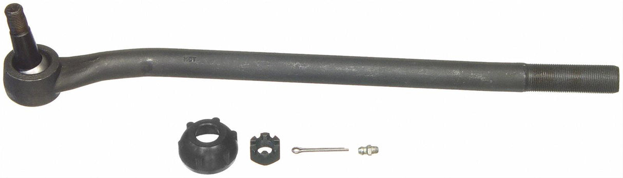 TIE ROD END DS794 F350 70-79