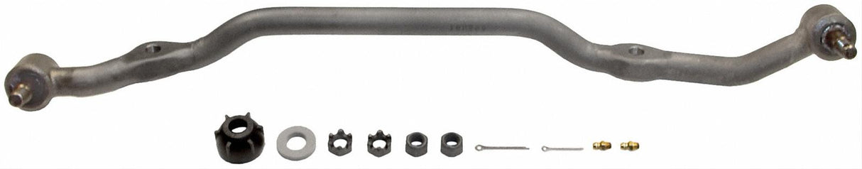 CENTRE LINK DS829 SPICER 440-1023