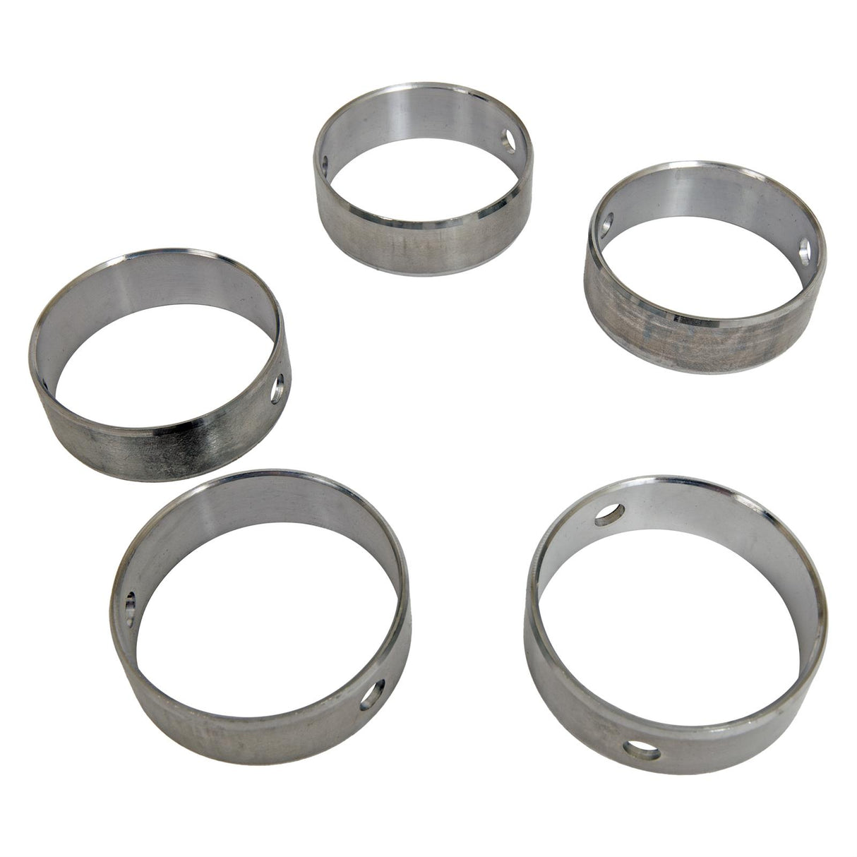 CAM BEARINGS CHEV LS GENIII UP TO 2001 16MM CH10
